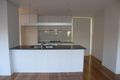 Property photo of 5 Station Walk Box Hill VIC 3128