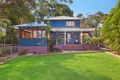 Property photo of 9 Bareena Road Avalon Beach NSW 2107