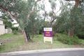 Property photo of 2 Holding Court Anglesea VIC 3230