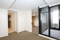 Property photo of 2202/229 Toorak Road South Yarra VIC 3141