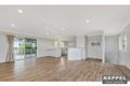 Property photo of 34 Capricornia Drive Taranganba QLD 4703