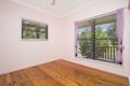 Property photo of 23-25 Champney Court Cedar Vale QLD 4285