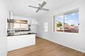 Property photo of 109 Bungarribee Road Blacktown NSW 2148