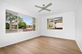 Property photo of 109 Bungarribee Road Blacktown NSW 2148
