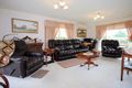 Property photo of 20 Park Street Ross TAS 7209