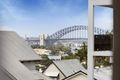Property photo of 101/2A Rowntree Street Balmain NSW 2041