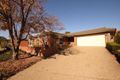 Property photo of 9 Charlick Place Nicholls ACT 2913
