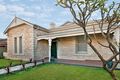 Property photo of 78 George Street Parkside SA 5063