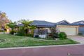 Property photo of 8 Lemongrass Way Falcon WA 6210