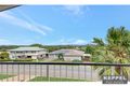 Property photo of 34 Capricornia Drive Taranganba QLD 4703