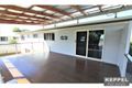Property photo of 34 Capricornia Drive Taranganba QLD 4703