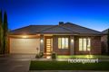 Property photo of 14 Wigan Close Wollert VIC 3750