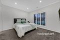 Property photo of 14 Wigan Close Wollert VIC 3750