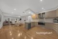 Property photo of 14 Wigan Close Wollert VIC 3750