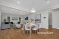 Property photo of 14 Wigan Close Wollert VIC 3750