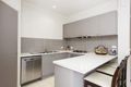 Property photo of 2/34 McLaren Street Mount Waverley VIC 3149