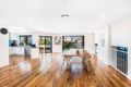 Property photo of 306 Sylvania Road South Gymea Bay NSW 2227