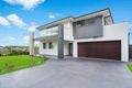 Property photo of 382 Riverside Drive Airds NSW 2560