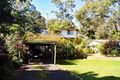 Property photo of 29 Malcolm Drive Grantville VIC 3984