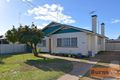 Property photo of 148 Burrows Street Mildura VIC 3500