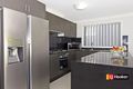 Property photo of 13 John Street Rooty Hill NSW 2766