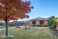 Property photo of 4 Goldfinch Way Orange NSW 2800