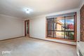 Property photo of 4 Goldfinch Way Orange NSW 2800