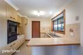 Property photo of 4 Goldfinch Way Orange NSW 2800