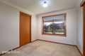 Property photo of 4 Goldfinch Way Orange NSW 2800