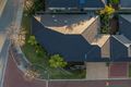 Property photo of 8 Lemongrass Way Falcon WA 6210