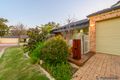 Property photo of 8 Lemongrass Way Falcon WA 6210