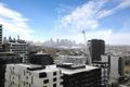 Property photo of 2202/229 Toorak Road South Yarra VIC 3141