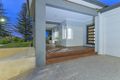 Property photo of 58 Murdoch Drive Singleton WA 6175