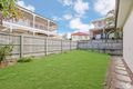 Property photo of 5/15 Agnes Street Morningside QLD 4170