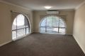 Property photo of 5B Drysdale Street Shelley WA 6148