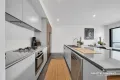 Property photo of 77 Oakden Crescent St Albans VIC 3021
