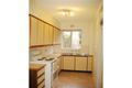 Property photo of 1/30 Collingwood Street Drummoyne NSW 2047