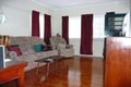 Property photo of 28 Tolmie Street Zillmere QLD 4034