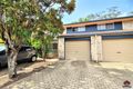 Property photo of 54/3236 Mount Lindesay Highway Browns Plains QLD 4118