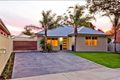 Property photo of 30 Clearview Crescent Clearview SA 5085
