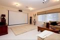 Property photo of 30 Clearview Crescent Clearview SA 5085