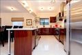 Property photo of 30 Clearview Crescent Clearview SA 5085
