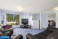 Property photo of 19 Coolgardie Street Dunlop ACT 2615