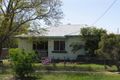 Property photo of 26 Briggs Street Pittsworth QLD 4356