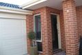 Property photo of 36C Shelbred Way Westminster WA 6061