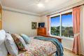 Property photo of 6 Blamey Court Boronia VIC 3155