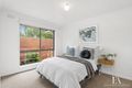 Property photo of 5/35 Mundy Street Geelong VIC 3220
