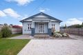Property photo of 52 Coleman Street Moonah TAS 7009