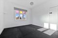 Property photo of 52 Coleman Street Moonah TAS 7009