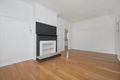 Property photo of 52 Coleman Street Moonah TAS 7009